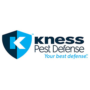 LOGO: KNESS