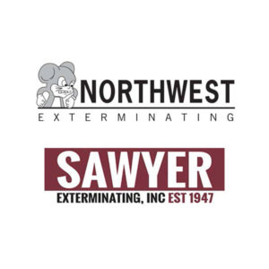 northwest-sawyer-exterminating-2019