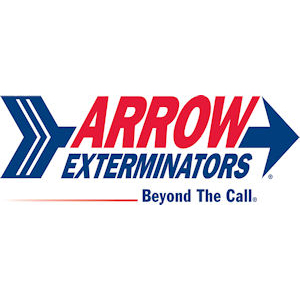 Arrow acquires Econo Termite & Pest Control - Pest ...