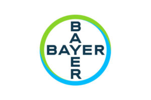 Logo: Bayer