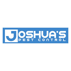 Joshua's Pest