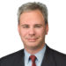 Dan Gerber, partner of Rumberger, Kirk & Caldwell