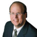 Pat Kelley, BCE