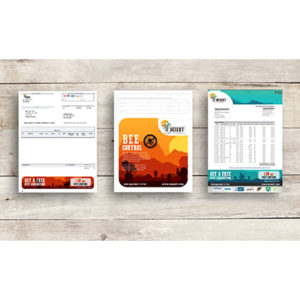 IMAGE: SERVICEPRO