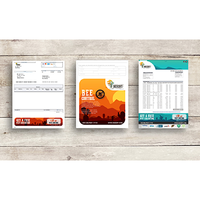 IMAGE: SERVICEPRO