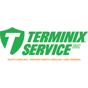 LOGO: TSI