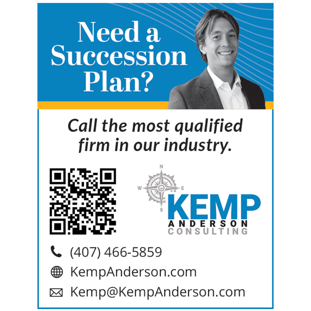 Thumbnail for the listing's main image