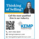 Need a Succession Plan?