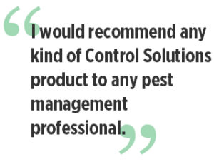 Graphic: PMP StaffQuote by Aaron Brunell for CSI