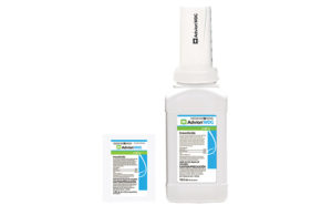 IMAGE: SYNGENTA