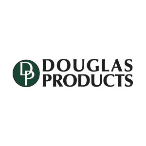 Logo: Douglas Products