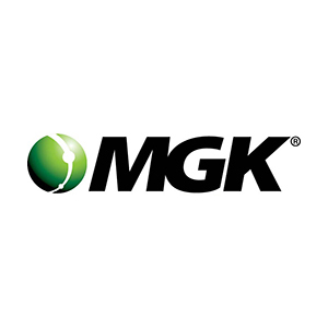 LOGO: MGK