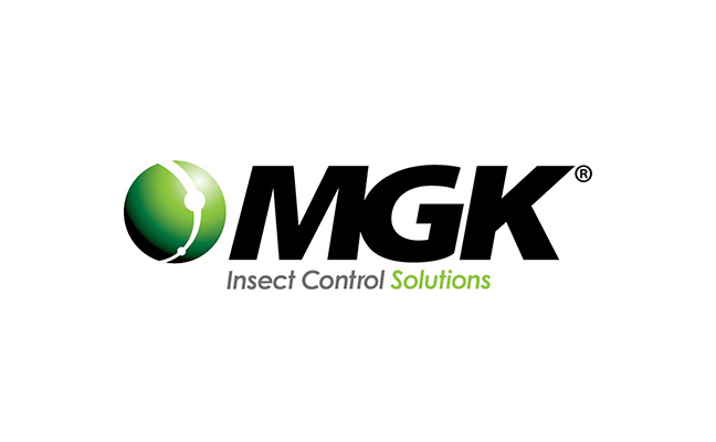 LOGO: MGK