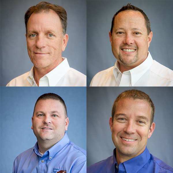Ncpma Appoints Board Members Pest Management Professional