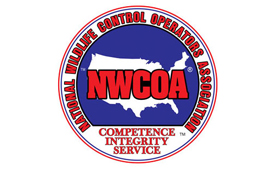 NWCOA