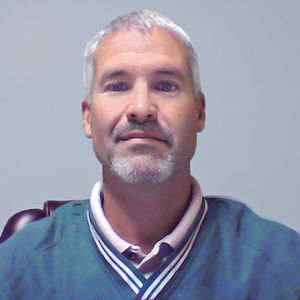 Bob Brower