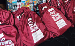 PHOTO: PMP STAFF
