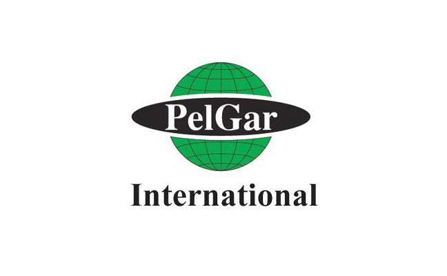 Image: PelGar