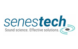 Logo: Senestech