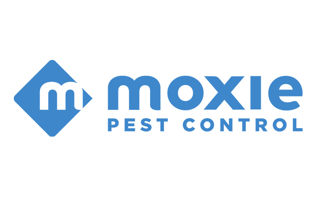 Logo: Moxie Pest Control