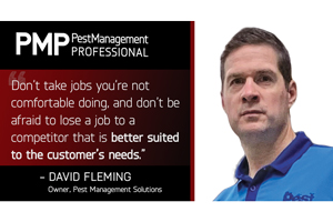 Graphic: PMP staff; David Fleming