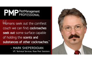 Graphic: PMP staff; Mark Sheperdigian