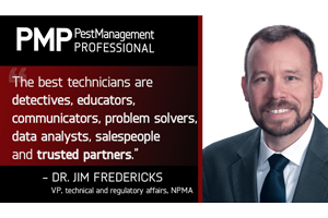 Graphic: PMP staff; Jim Fredericks