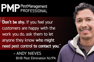 Graphic: PMP staff; Andy Nieves