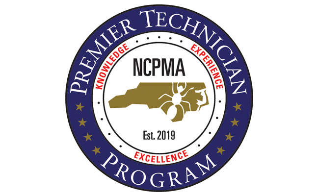 LOGO: NCPMA