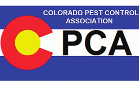 LOGO: CPCA