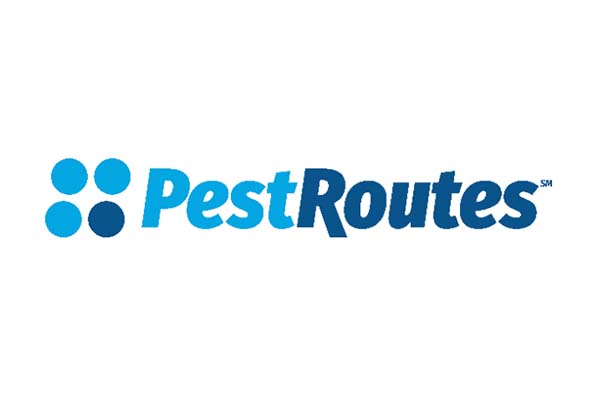 Logo: PestRoutes