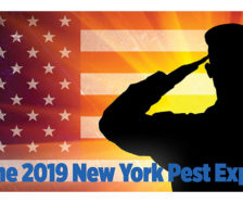 LOGO: BUG OFF PEST CONTROL CENTER