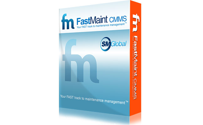 IMAGE: SMGLOBAL