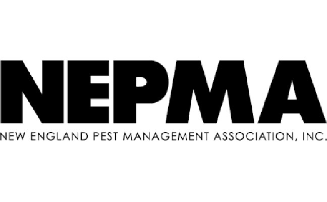 LOGO: NEPMA