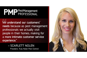 Graphic: PMP staff; Scarlett Nolen