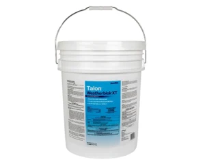 Bucket of Talon Weatherblok XT