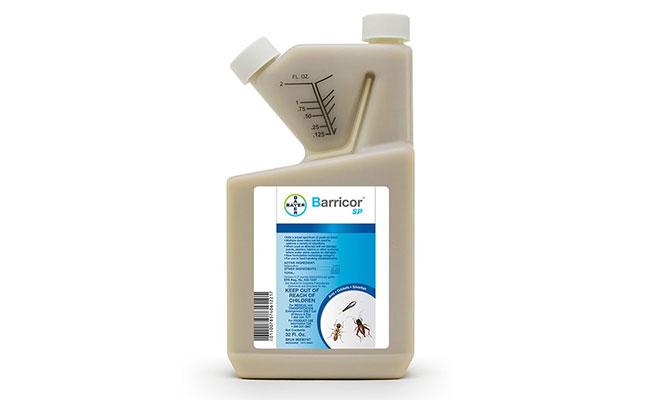 IMAGE: BAYER