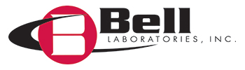 Logo: Bell Laboratories