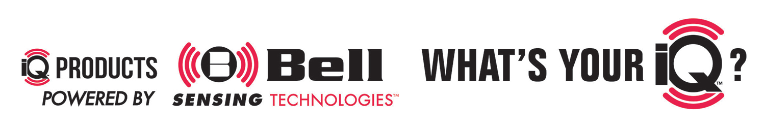 Logo: Bell Laboratories