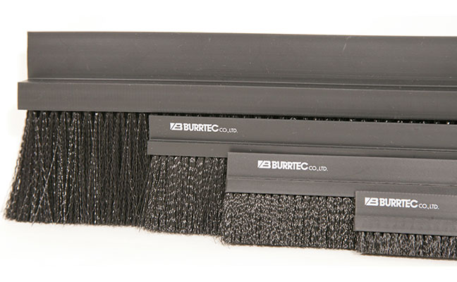 IMAGE: BURRTEC