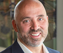 Chris Stelzig