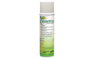 IMAGE: ZOECON PROFESSIONAL PRODUCTS