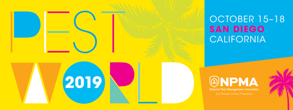 LOGO: PESTWORLD