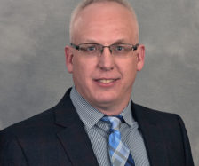 Headshot: Shane McCoy. PHOTO: WIL-KIL PEST CONTROL