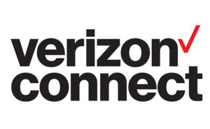 LOGO: VERIZON CONNECT