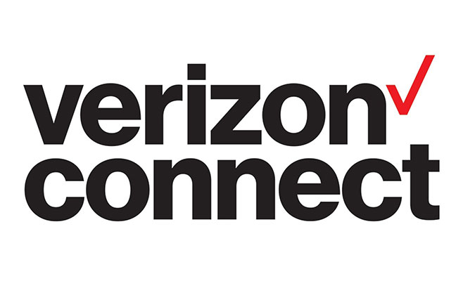 Verizon Connect