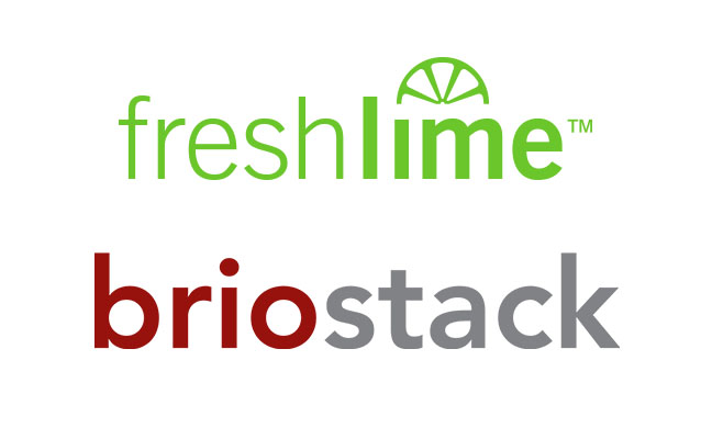 FreshLime, Briostack form strategic partnership - Pest Management  Professional Pest Management Professional