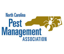 LOGO: NCPMA