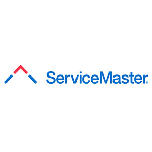 ServiceMaster announces new CEO | Pest Management Professional