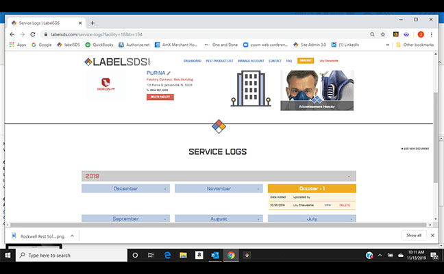 IMAGE: LABELSDS.COM